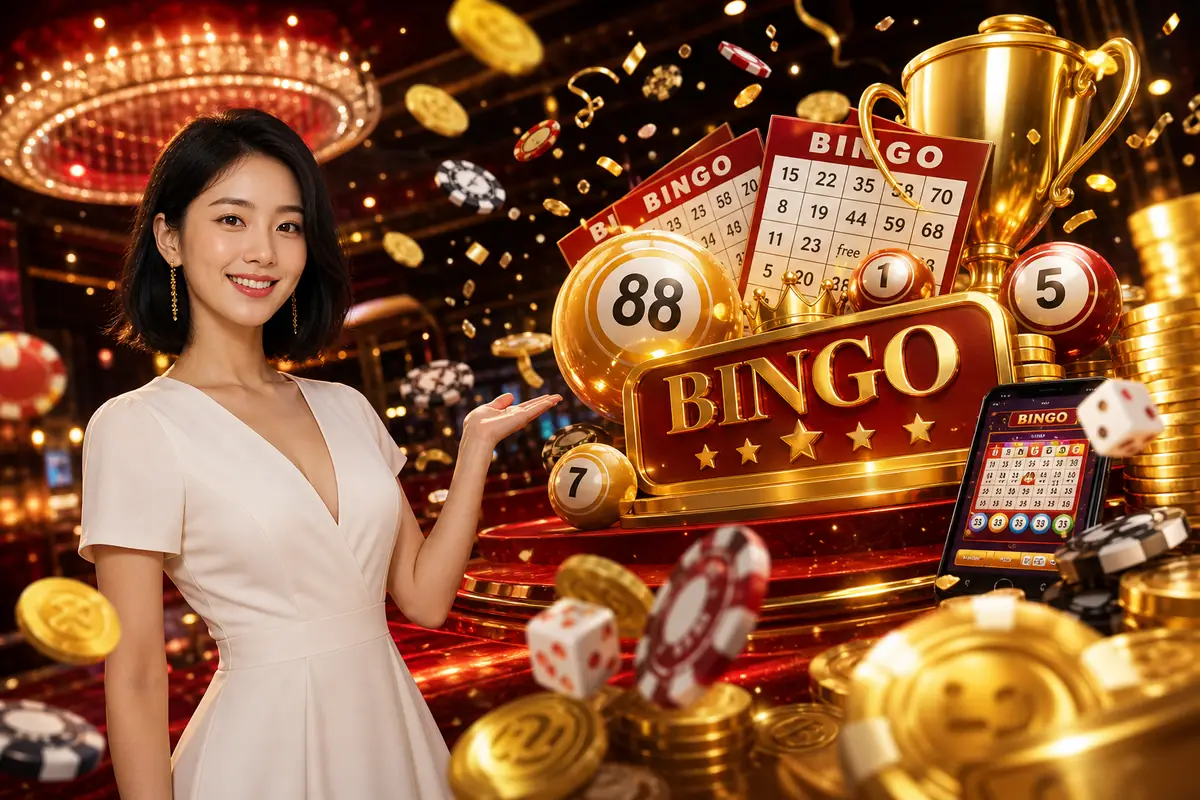 79wwin hướng dẫn lô đề online