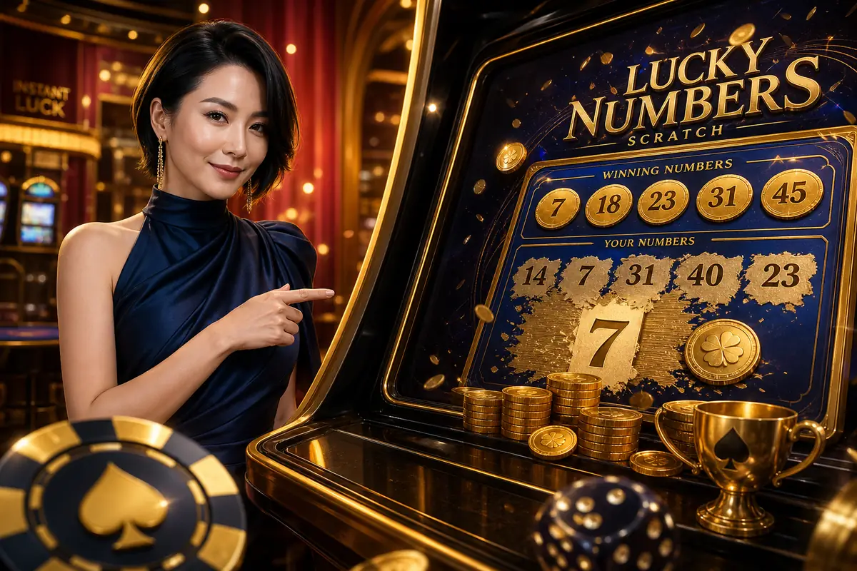 79wwin nền tảng tin cậy