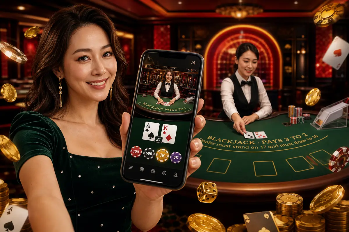 79wwin bảo mật an toàn