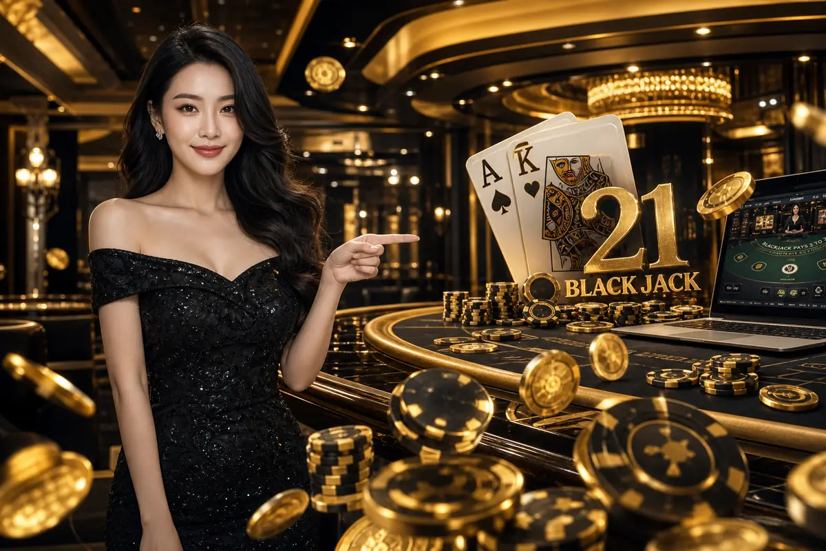 79wwin hướng dẫn rút tiền