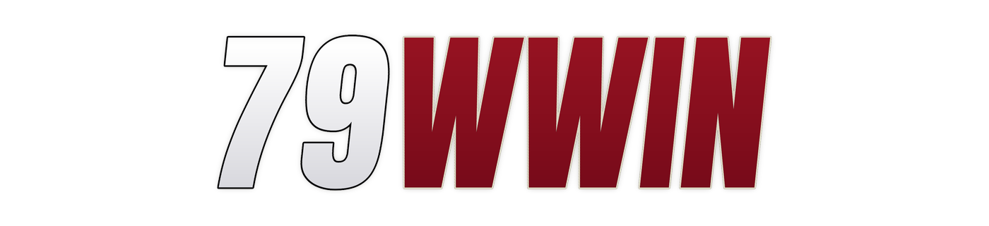 79wwin